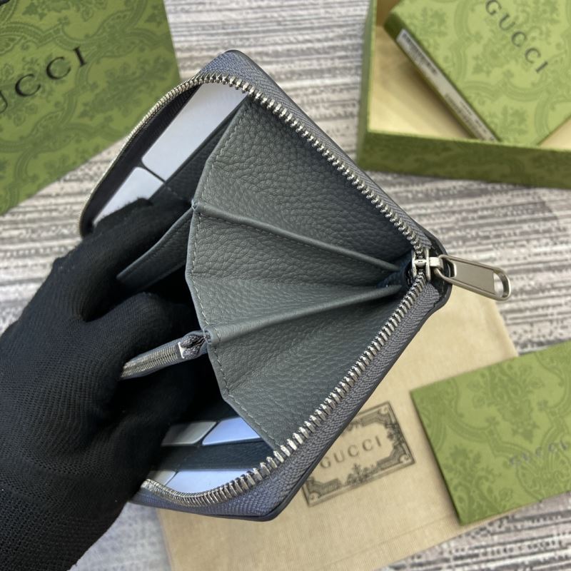 mens Gvc*1 satchel bags